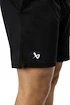 Moške kratke hlače Bauer  Team Knit Short Black