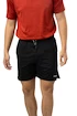 Moške kratke hlače Bauer  Team Knit Short Black