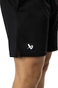 Moške kratke hlače Bauer  Team Knit Short Black