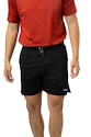 Moške kratke hlače Bauer  Team Knit Short Black