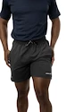 Moške kratke hlače Bauer  Team Knit Short Grey