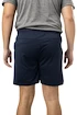 Moške kratke hlače Bauer  Team Knit Short Navy