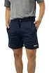 Moške kratke hlače Bauer  Team Knit Short Navy