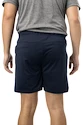 Moške kratke hlače Bauer  Team Knit Short Navy