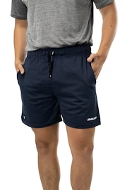 Moške kratke hlače Bauer Team Knit Short Navy