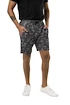 Moške kratke hlače Bauer  Train Short Camo