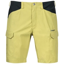 Moške kratke hlače Bergans Utne Shorts Green