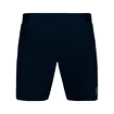 Moške kratke hlače BIDI BADU  Bevis 7Inch Tech Shorts Lime, Dark Blue