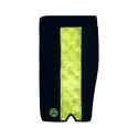 Moške kratke hlače BIDI BADU  Bevis 7Inch Tech Shorts Lime, Dark Blue