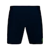 Moške kratke hlače BIDI BADU  Bevis 7Inch Tech Shorts Lime, Dark Blue L