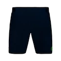 Moške kratke hlače BIDI BADU  Bevis 7Inch Tech Shorts Lime, Dark Blue L