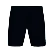 Moške kratke hlače BIDI BADU  Bevis 7Inch Tech Shorts Petrol, Dark Blue