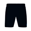 Moške kratke hlače BIDI BADU  Bevis 7Inch Tech Shorts Petrol, Dark Blue