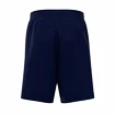 Moške kratke hlače BIDI BADU  Crew 9Inch Shorts Dark Blue