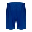 Moške kratke hlače BIDI BADU  Henry 2.0 Tech Shorts Blue