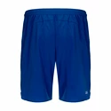 Moške kratke hlače BIDI BADU  Henry 2.0 Tech Shorts Blue