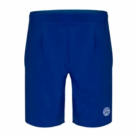 Moške kratke hlače BIDI BADU Henry 2.0 Tech Shorts Blue