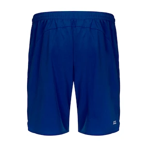 Moške kratke hlače BIDI BADU  Henry 2.0 Tech Shorts Blue XXL