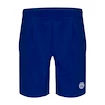 Moške kratke hlače BIDI BADU  Henry 2.0 Tech Shorts Blue XXL