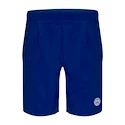 Moške kratke hlače BIDI BADU  Henry 2.0 Tech Shorts Blue XXL