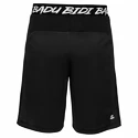 Moške kratke hlače BIDI BADU  Lomar Tech Shorts Black