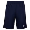 Moške kratke hlače BIDI BADU  Lomar Tech Shorts Dark Blue XXL