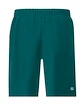 Moške kratke hlače BIDI BADU  Spike Crew 9Inch Shorts Dark Green