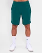 Moške kratke hlače BIDI BADU  Spike Crew 9Inch Shorts Dark Green