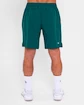 Moške kratke hlače BIDI BADU  Spike Crew 9Inch Shorts Dark Green