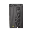 Moške kratke hlače BIDI BADU  Tulu 7Inch Tech Shorts Grey