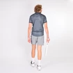 Moške kratke hlače BIDI BADU  Tulu 7Inch Tech Shorts Grey