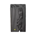 Moške kratke hlače BIDI BADU  Tulu 7Inch Tech Shorts Grey