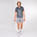 Moške kratke hlače BIDI BADU  Tulu 7Inch Tech Shorts Grey