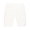 Moške kratke hlače BIDI BADU  Tulu 7Inch Tech Shorts Lilac/White