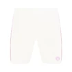 Moške kratke hlače BIDI BADU  Tulu 7Inch Tech Shorts Lilac/White