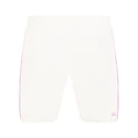 Moške kratke hlače BIDI BADU  Tulu 7Inch Tech Shorts Lilac/White