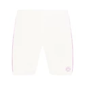 Moške kratke hlače BIDI BADU  Tulu 7Inch Tech Shorts Lilac/White