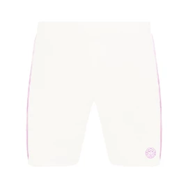 Moške kratke hlače BIDI BADU  Tulu 7Inch Tech Shorts Lilac/White