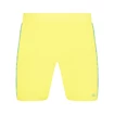 Moške kratke hlače BIDI BADU  Tulu 7Inch Tech Shorts Mint/Yellow