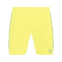 Moške kratke hlače BIDI BADU  Tulu 7Inch Tech Shorts Mint/Yellow XL