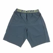 Moške kratke hlače CCM  Premium Woven Short