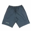 Moške kratke hlače CCM  Premium Woven Short