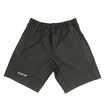 Moške kratke hlače CCM  Premium Woven Short