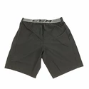 Moške kratke hlače CCM  Premium Woven Short