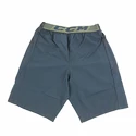 Moške kratke hlače CCM  Premium Woven Short