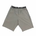 Moške kratke hlače CCM  Premium Woven Short