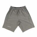 Moške kratke hlače CCM  Premium Woven Short