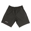 Moške kratke hlače CCM  Premium Woven Short  črna, XL