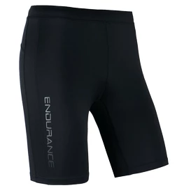 Moške kratke hlače Endurance Tranny M Short Tights XQL