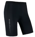 Moške kratke hlače Endurance  Tranny M Short Tights XQL S